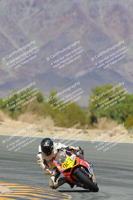 media/Mar-23-2023-Racers Edge (Thu) [[45cdab5404]]/2-B Group/Session 3 (Turn 10)/